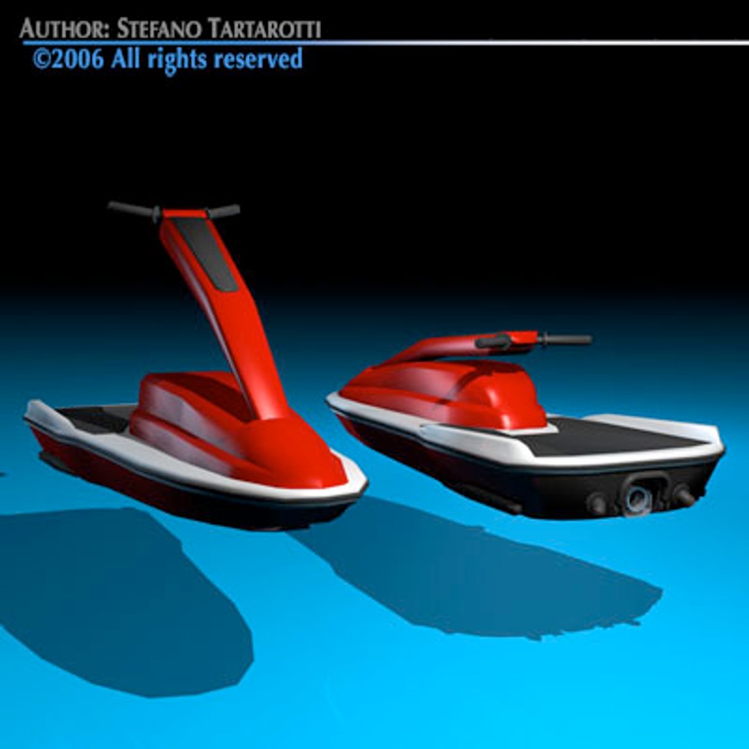 3d c4d waterbike water bike https://p.turbosquid.com/ts-thumb/Uw/wKhcqX/aScHfYHh/waterbike7/jpg/1183398058/1920x1080/fit_q87/10bd7711266e9178de9c9819703463b3bd1d4a04/waterbike7.jpg