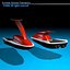 Waterbike