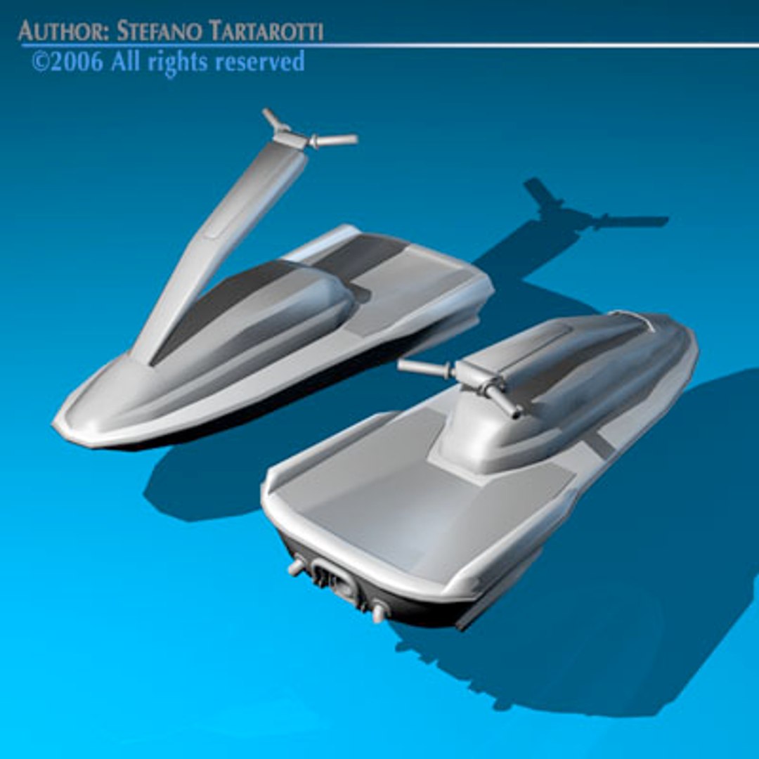 3d c4d waterbike water bike https://p.turbosquid.com/ts-thumb/Uw/wKhcqX/cBOjay21/waterbike9/jpg/1183398113/1920x1080/fit_q87/54fc28fc972e1bdb9c4e1ebd9e7f7cd236baadc5/waterbike9.jpg