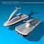 Waterbike