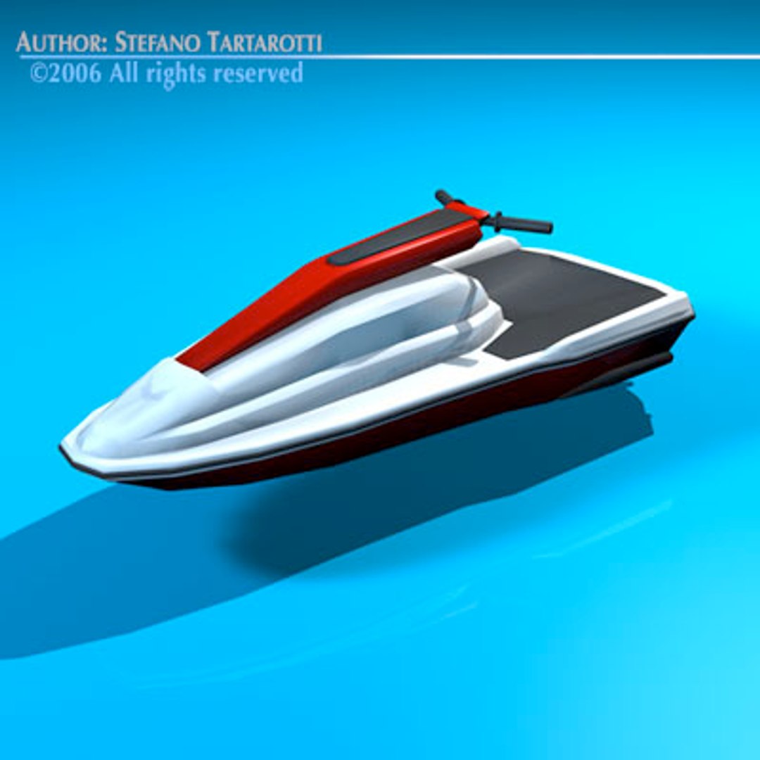 3d c4d waterbike water bike https://p.turbosquid.com/ts-thumb/Uw/wKhcqX/j7UrzzGh/waterbike3/jpg/1183397984/1920x1080/fit_q87/87801b9e7d172337955c3f400cc6ac9cd5cc678f/waterbike3.jpg