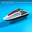 Waterbike