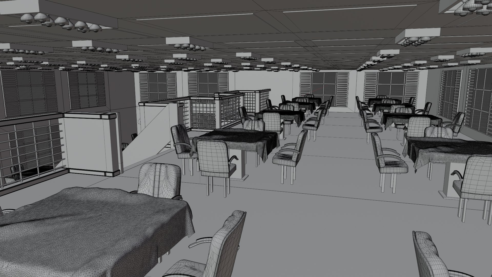 3D Restaurant Interior No Material model https://p.turbosquid.com/ts-thumb/Uw/zpbOvK/6G/w2/png/1705659335/1920x1080/fit_q87/aff20608de1c66a0e223e841f890558ab0c770cb/w2.jpg