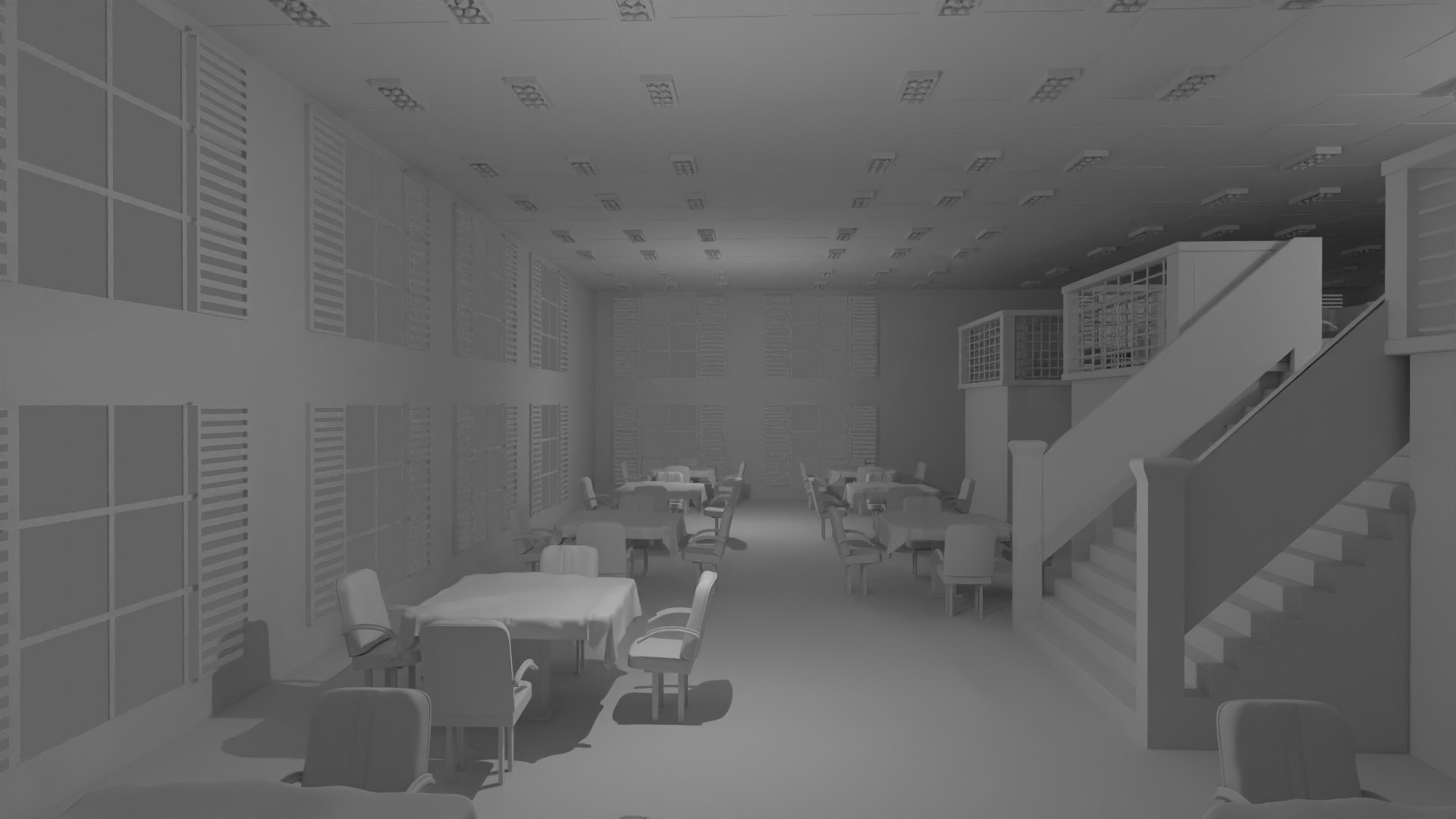 3D Restaurant Interior No Material model https://p.turbosquid.com/ts-thumb/Uw/zpbOvK/Wz/untitled_c/png/1705659316/1920x1080/fit_q87/70c61cc0c48e182db3c4c0fe4f186800ade49775/untitled_c.jpg