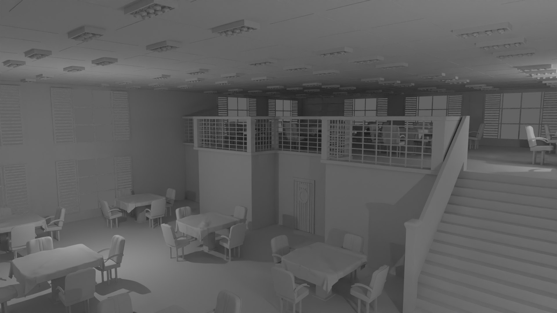 3D Restaurant Interior No Material model https://p.turbosquid.com/ts-thumb/Uw/zpbOvK/X6/untitled_d/png/1705659320/1920x1080/fit_q87/c6cc6390b155bc6083621fef2ecc8bca65994835/untitled_d.jpg