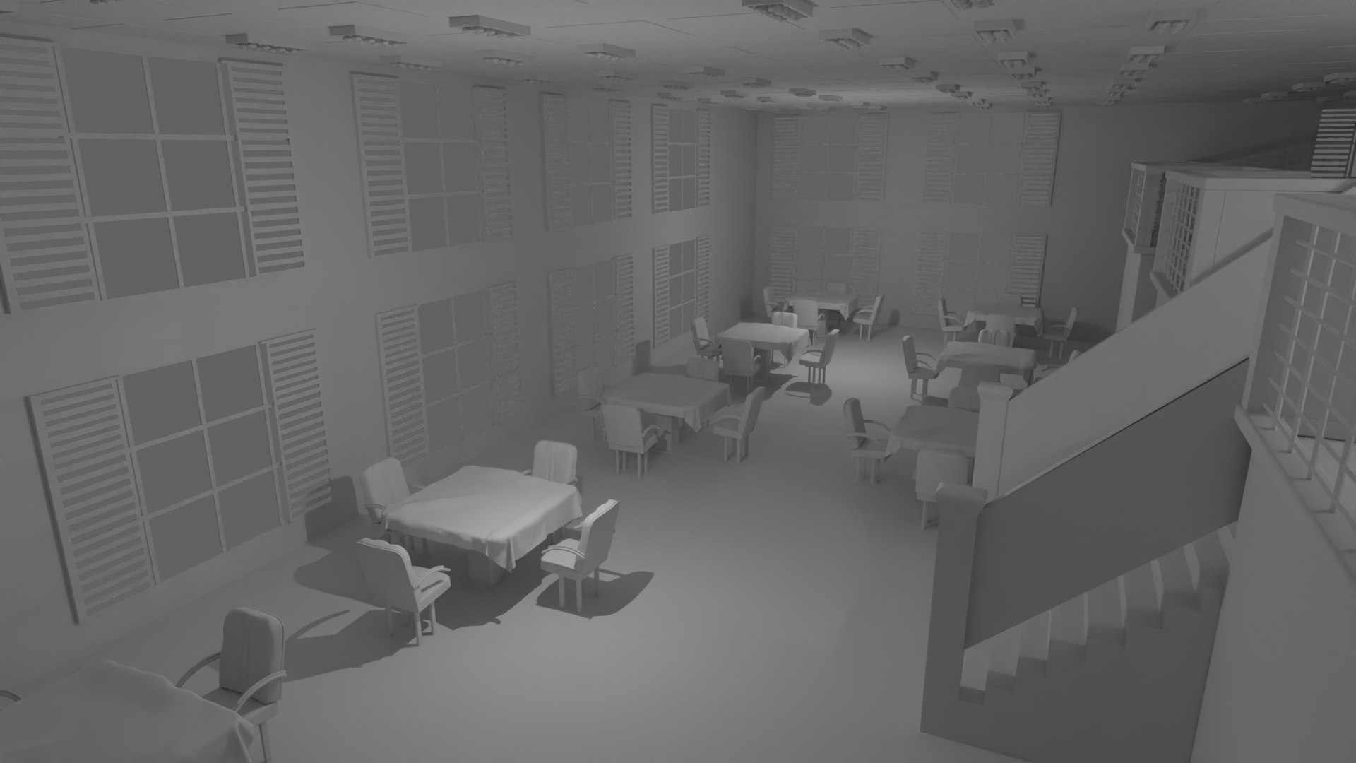 3D Restaurant Interior No Material model https://p.turbosquid.com/ts-thumb/Uw/zpbOvK/aU/untitled_e/png/1705659324/1920x1080/fit_q87/ebd51243596235adee479893b0559821e788d929/untitled_e.jpg