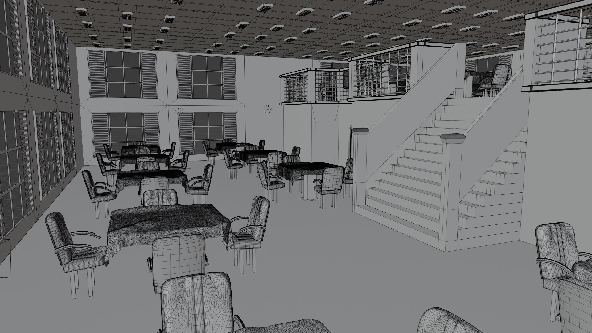 3D Restaurant Interior No Material model https://p.turbosquid.com/ts-thumb/Uw/zpbOvK/c3/w/png/1705659335/1920x1080/fit_q87/890c805ba1e5c7f01d5e7bc8d94ba62abca9d92f/w.jpg