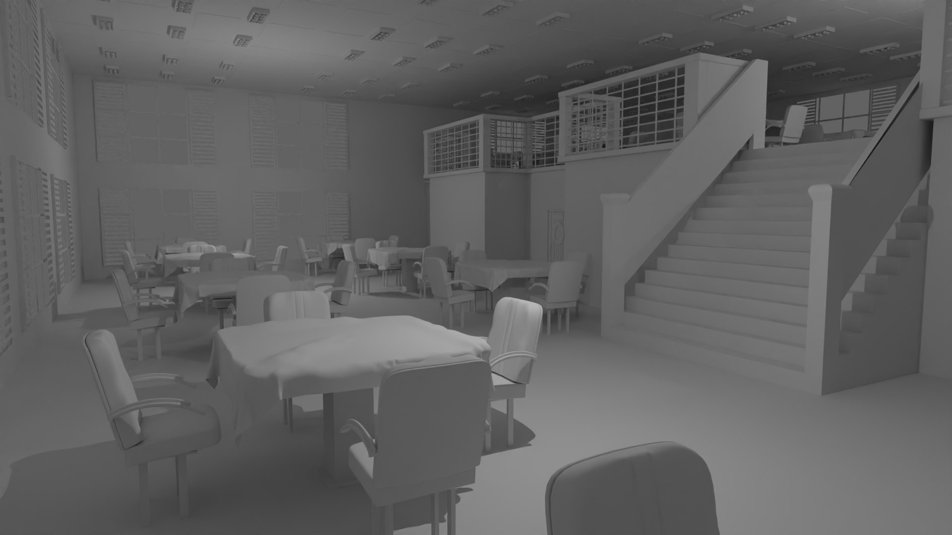 3D Restaurant Interior No Material model https://p.turbosquid.com/ts-thumb/Uw/zpbOvK/gh/untitled_r/png/1705659330/1920x1080/fit_q87/600aa444aa399faf91ad26d75c85afe0bcec26c5/untitled_r.jpg