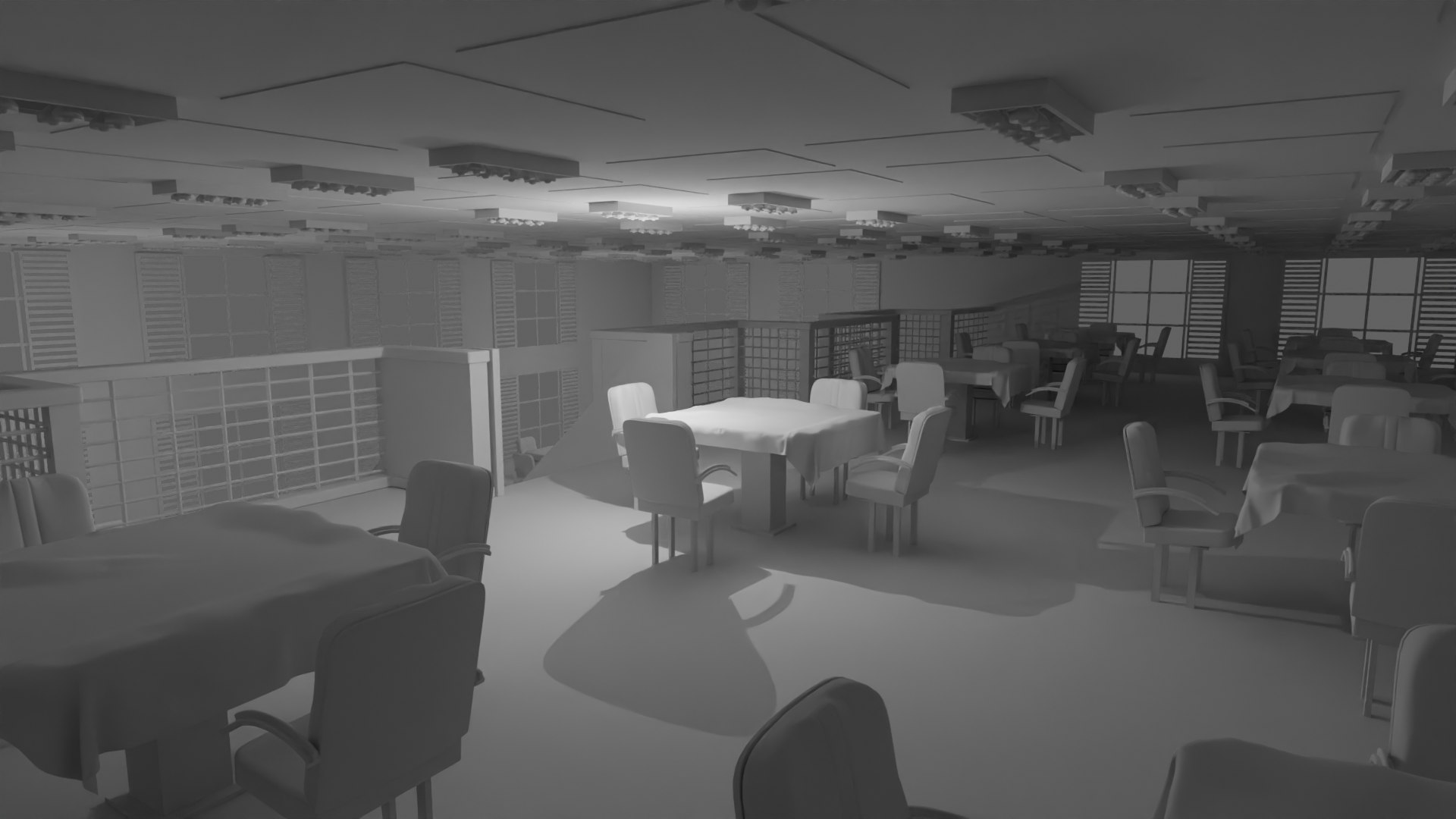 3D Restaurant Interior No Material model https://p.turbosquid.com/ts-thumb/Uw/zpbOvK/vF/untitled_b/png/1705659306/1920x1080/fit_q87/fbc329fbb2b9bdb60cb5f7ba44bfbe9a0e4e62f2/untitled_b.jpg