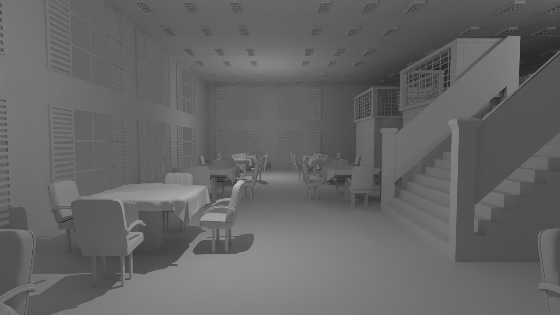 3D Restaurant Interior No Material model https://p.turbosquid.com/ts-thumb/Uw/zpbOvK/xp/untitled_f/png/1705659330/1920x1080/fit_q87/bcc5826e05471e3cc1053587bd692b4da5781973/untitled_f.jpg