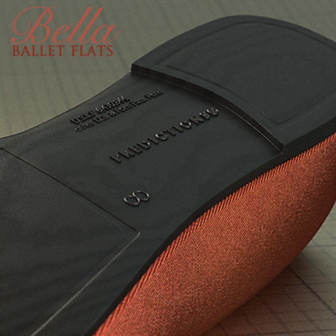 bella ballet flat shoe 3ds https://p.turbosquid.com/ts-thumb/Uw/zrbe51/4VcpPr9k/shoe21/png/1230455277/1920x1080/fit_q87/baca32de1e769958ffdbaaa32aec6cf11d9164a2/shoe21.jpg