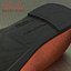 bella ballet flat shoe 3ds