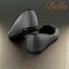 bella ballet flat shoe 3ds