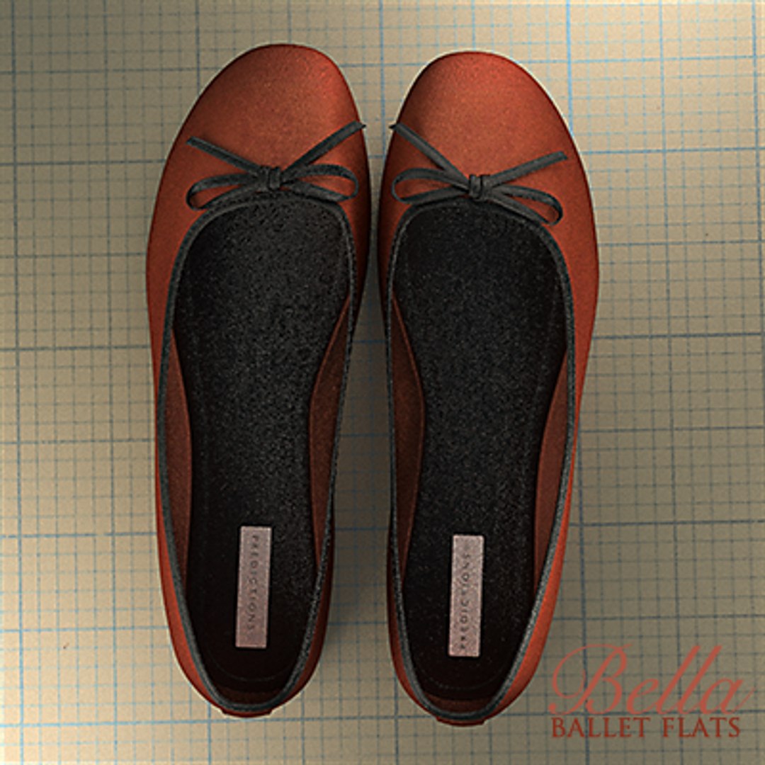 bella ballet flat shoe 3ds https://p.turbosquid.com/ts-thumb/Uw/zrbe51/WHdWDzqh/shoe15/png/1230455196/1920x1080/fit_q87/040a5b78653cca1532ef6a61d73436985a61a265/shoe15.jpg