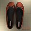 bella ballet flat shoe 3ds