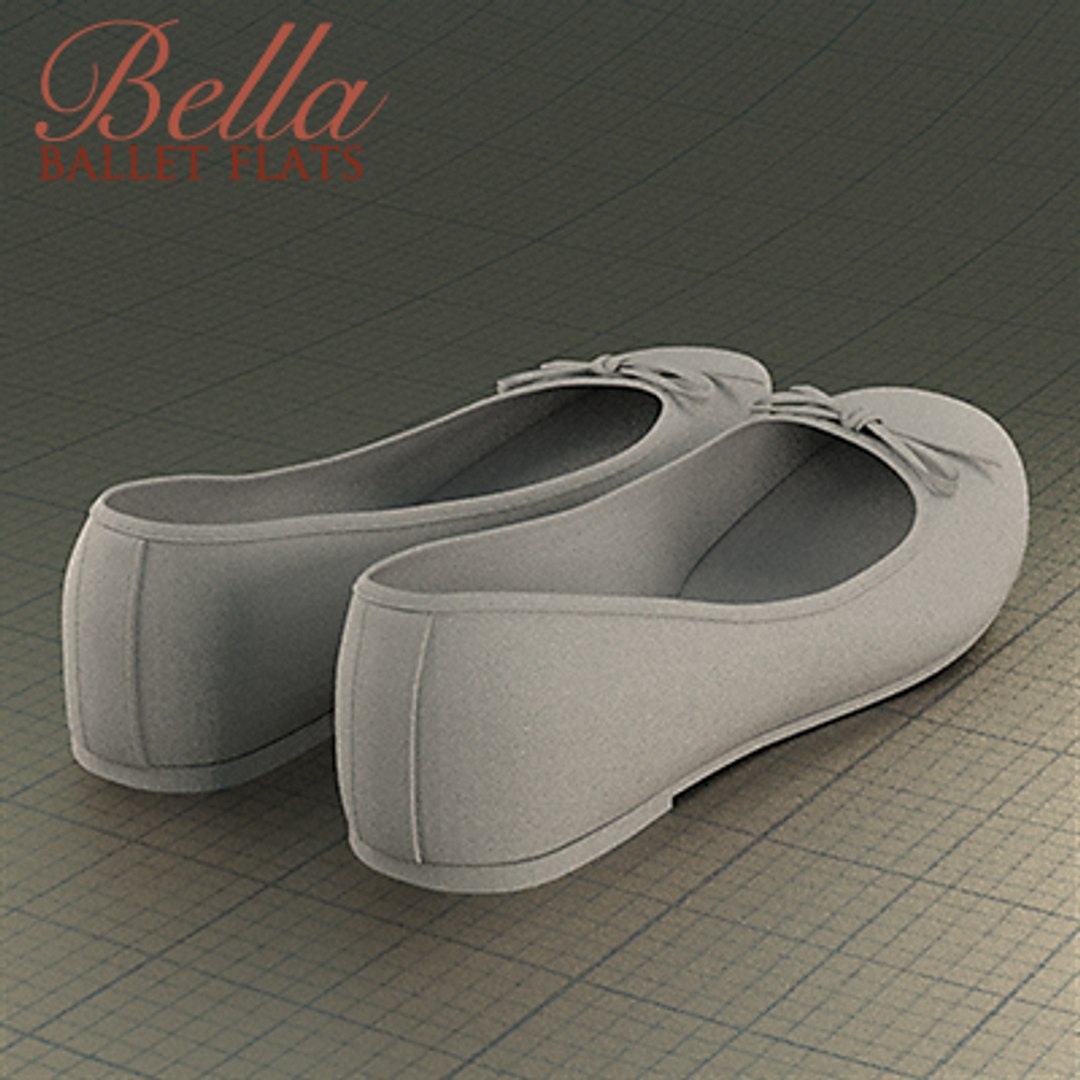 bella ballet flat shoe 3ds https://p.turbosquid.com/ts-thumb/Uw/zrbe51/XKitk6iM/shoe17/png/1230455203/1920x1080/fit_q87/365c45f1b72d63c4deaf1bc3efd185d8975b733b/shoe17.jpg