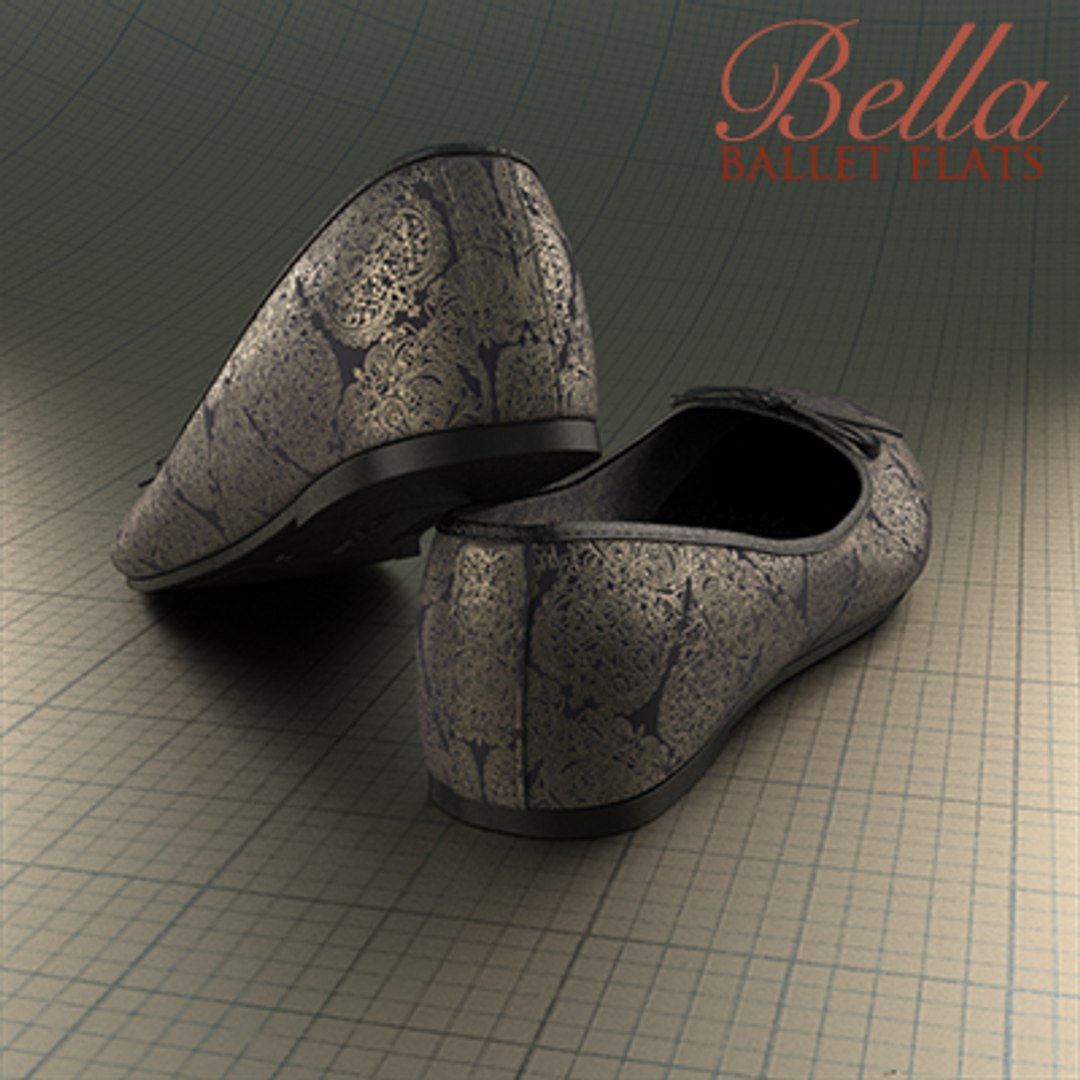 bella ballet flat shoe 3ds https://p.turbosquid.com/ts-thumb/Uw/zrbe51/mLVd2Cw3/shoe12/png/1230455187/1920x1080/fit_q87/fb468b38674a0c8739e4a43126ec6b2922f76716/shoe12.jpg