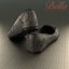 bella ballet flat shoe 3ds