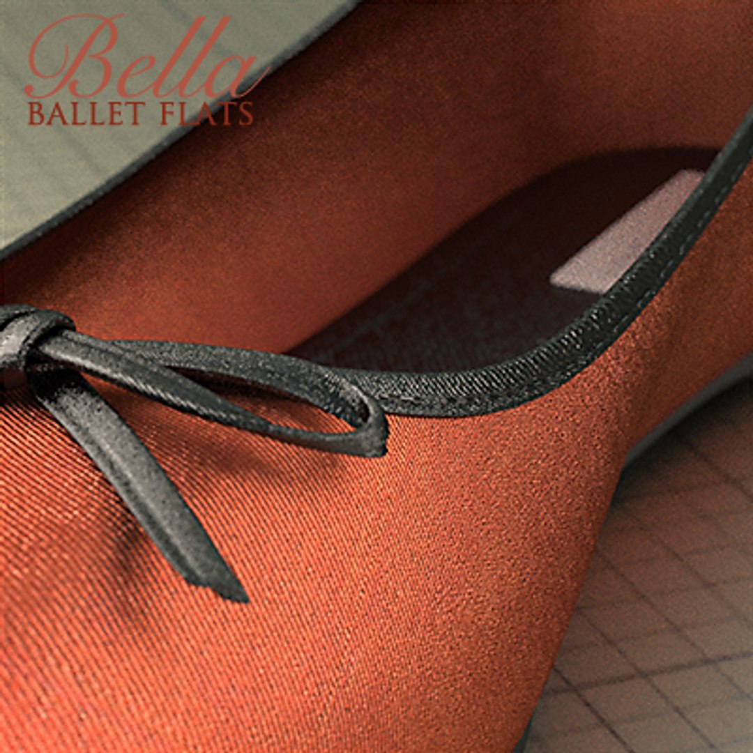 bella ballet flat shoe 3ds https://p.turbosquid.com/ts-thumb/Uw/zrbe51/yEYYVpXs/shoe20/png/1230455217/1920x1080/fit_q87/7083f77a6dcdb8e51481046fa8e1e5840f50c20e/shoe20.jpg
