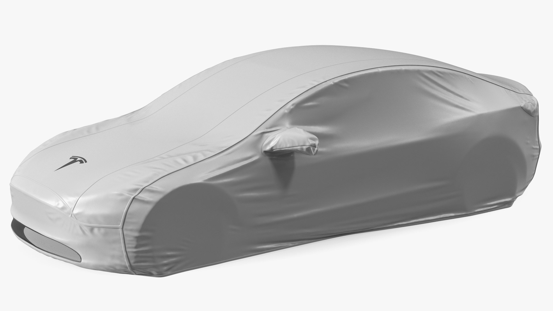 Tesla Model 3 Car Cover White 3D model https://p.turbosquid.com/ts-thumb/Ux/1Jd6qo/6B/teslamodel3carcoverwhitec4dmodel011/jpg/1701324638/1920x1080/fit_q87/2eb8fe8cef41b1e60f3d78d4323224131bd6ed6c/teslamodel3carcoverwhitec4dmodel011.jpg