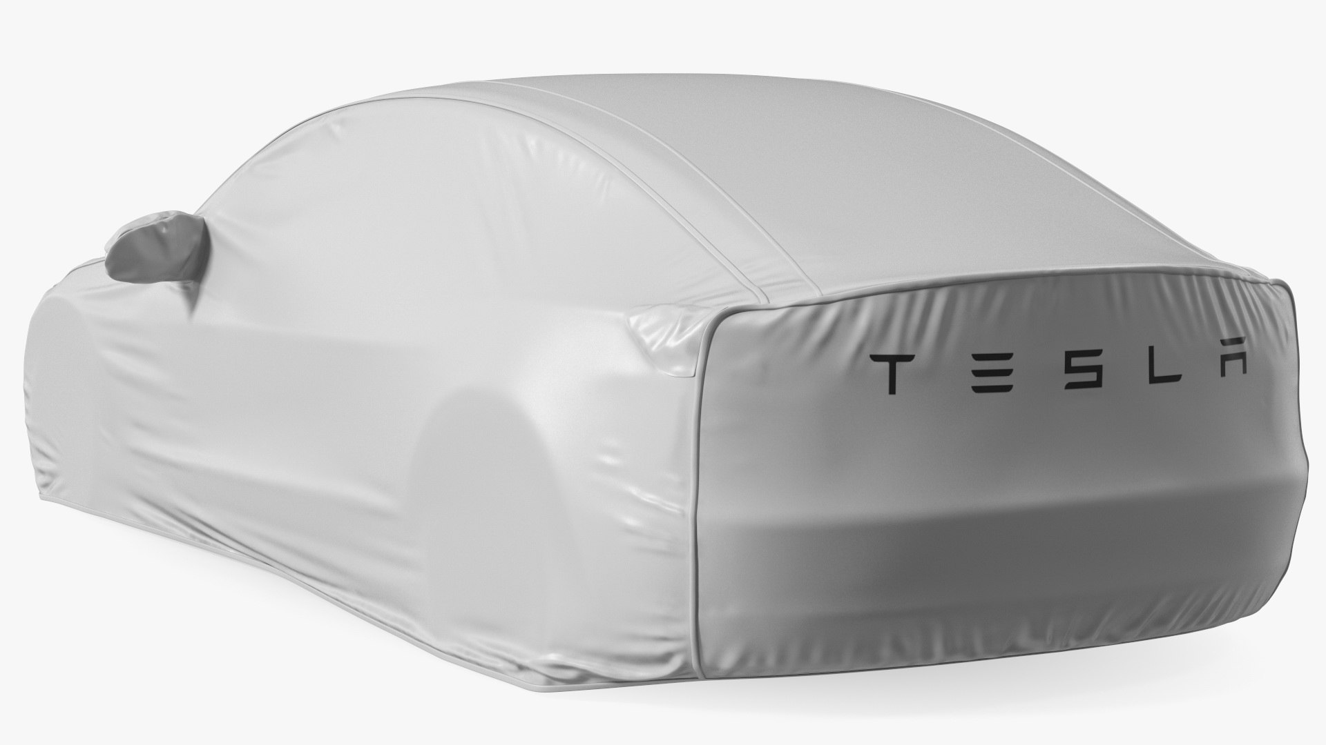 Tesla Model 3 Car Cover White 3D model https://p.turbosquid.com/ts-thumb/Ux/1Jd6qo/9t/teslamodel3carcoverwhitec4dmodel012/jpg/1701324641/1920x1080/fit_q87/b905eb724dd6f86e3568285707a092a036737837/teslamodel3carcoverwhitec4dmodel012.jpg