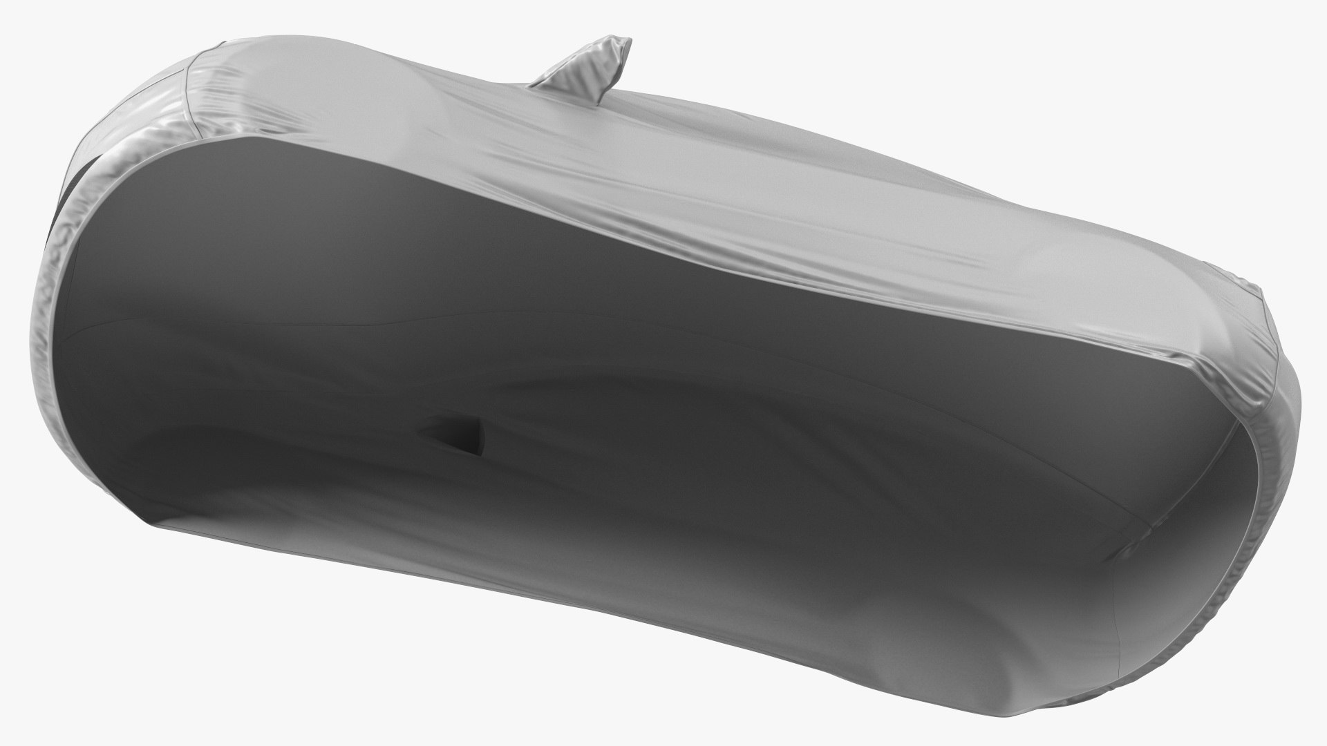 Tesla Model 3 Car Cover White 3D model https://p.turbosquid.com/ts-thumb/Ux/1Jd6qo/Ns/teslamodel3carcoverwhitec4dmodel015/jpg/1701324653/1920x1080/fit_q87/db39de4bd0aafa190858f0b24482c9c50514fab0/teslamodel3carcoverwhitec4dmodel015.jpg