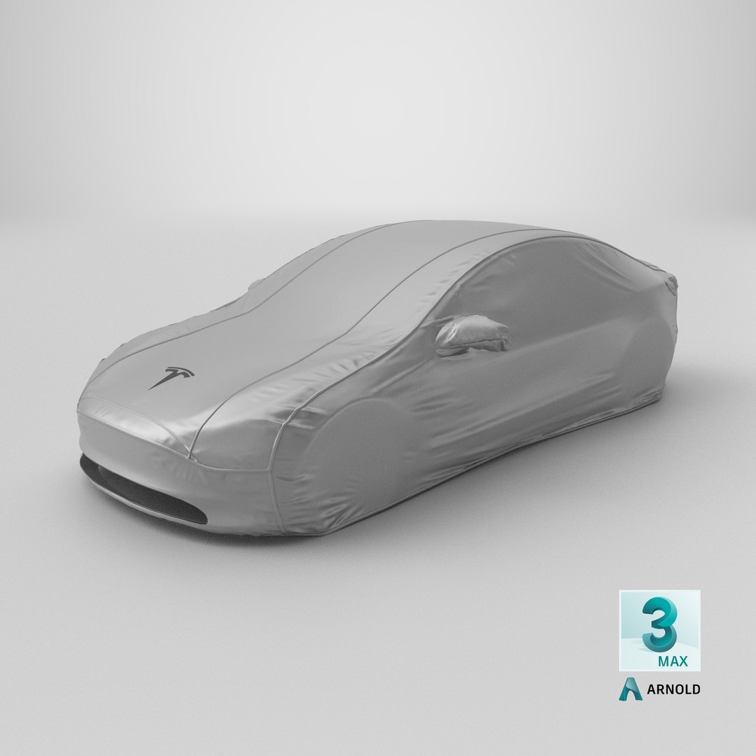 Tesla Model 3 Car Cover White 3D model https://p.turbosquid.com/ts-thumb/Ux/1Jd6qo/T0/stemcell_max_arnold_render/png/1710146895/1920x1080/fit_q87/80d7437076291724ddbab5a2e330c386ca052591/stemcell_max_arnold_render.jpg