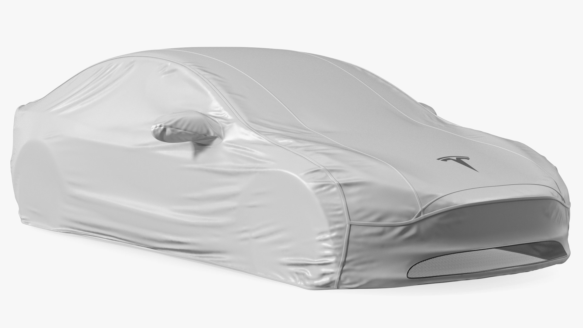 Tesla Model 3 Car Cover White 3D model https://p.turbosquid.com/ts-thumb/Ux/1Jd6qo/WF/teslamodel3carcoverwhitec4dmodel009/jpg/1701324629/1920x1080/fit_q87/7d6d89029b0d7eadde2996065c402bee68e6062d/teslamodel3carcoverwhitec4dmodel009.jpg