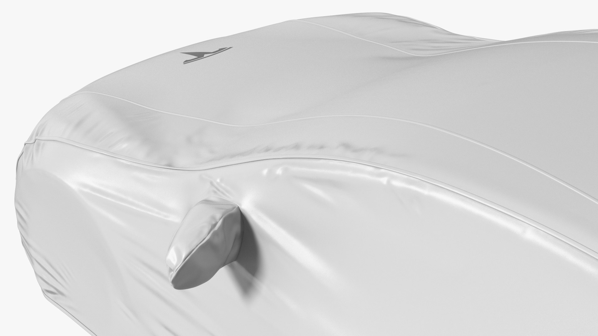 Tesla Model 3 Car Cover White 3D model https://p.turbosquid.com/ts-thumb/Ux/1Jd6qo/af/teslamodel3carcoverwhitec4dmodel017/jpg/1701324662/1920x1080/fit_q87/3f42b9a3a569ce62de7e73ddbb2ef2d4a303393a/teslamodel3carcoverwhitec4dmodel017.jpg