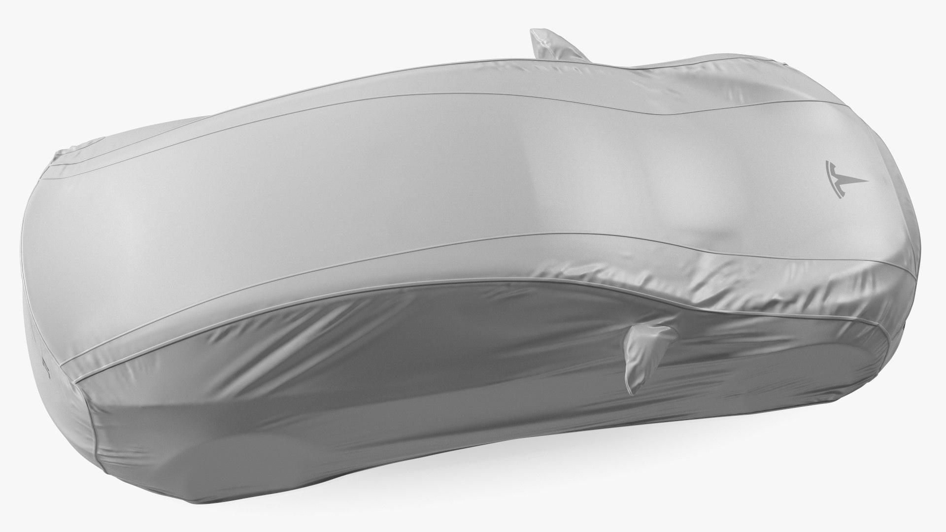 Tesla Model 3 Car Cover White 3D model https://p.turbosquid.com/ts-thumb/Ux/1Jd6qo/dP/teslamodel3carcoverwhitec4dmodel014/jpg/1701324649/1920x1080/fit_q87/b7bad68c0b8e3170423ec6888a022a2d5b72333d/teslamodel3carcoverwhitec4dmodel014.jpg