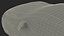 Tesla Model 3 Car Cover White