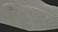 Tesla Model 3 Car Cover White