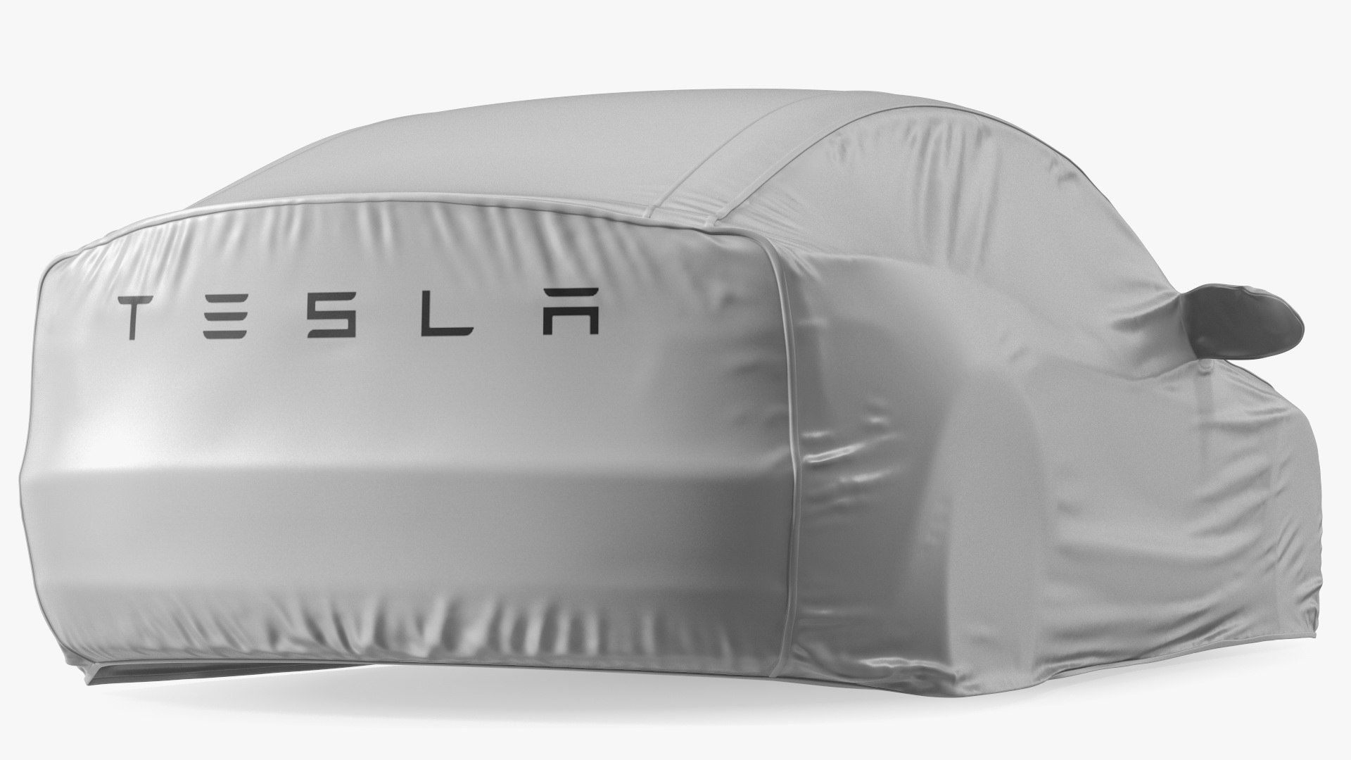 Tesla Model 3 Car Cover White 3D model https://p.turbosquid.com/ts-thumb/Ux/1Jd6qo/lY/teslamodel3carcoverwhitec4dmodel013/jpg/1701324645/1920x1080/fit_q87/dbde10035fcf398068377a6d99c8eacc338d6e6d/teslamodel3carcoverwhitec4dmodel013.jpg