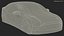Tesla Model 3 Car Cover White