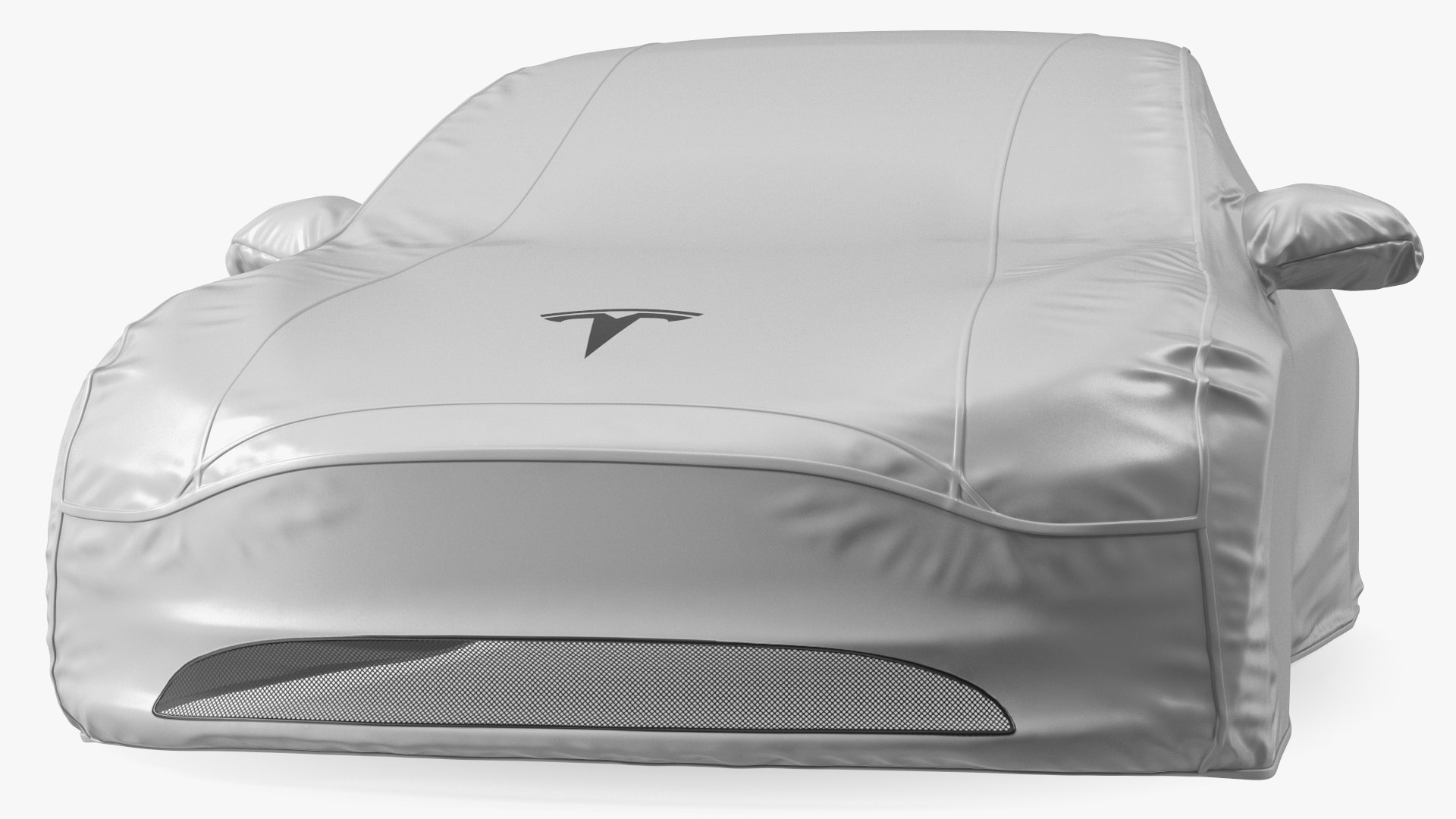 Tesla Model 3 Car Cover White 3D model https://p.turbosquid.com/ts-thumb/Ux/1Jd6qo/sE/teslamodel3carcoverwhitec4dmodel010/jpg/1701324635/1920x1080/fit_q87/236e958dbb77aa623bfac091dccea7c1ac4ae794/teslamodel3carcoverwhitec4dmodel010.jpg