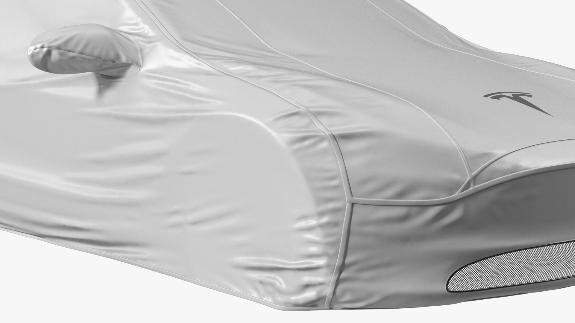 Tesla Model 3 Car Cover White 3D model https://p.turbosquid.com/ts-thumb/Ux/1Jd6qo/v0/teslamodel3carcoverwhitec4dmodel016/jpg/1701324657/1920x1080/fit_q87/358a8d7b1618cae6302e3f659b9c0a6151bc116c/teslamodel3carcoverwhitec4dmodel016.jpg