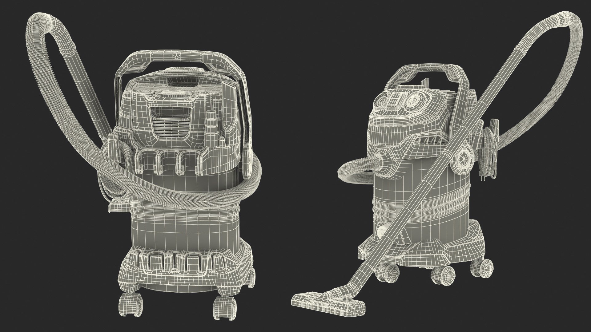multi-purpose vacuum cleaner karcher 3D https://p.turbosquid.com/ts-thumb/Ux/3VtIYr/9Lvax6I5/multipurposevacuumcleanerkarcherwd6c4dmodel025/jpg/1573074739/1920x1080/fit_q87/7aca94dd49b117a0dbe31964acc6ab7ef9c0b0dd/multipurposevacuumcleanerkarcherwd6c4dmodel025.jpg