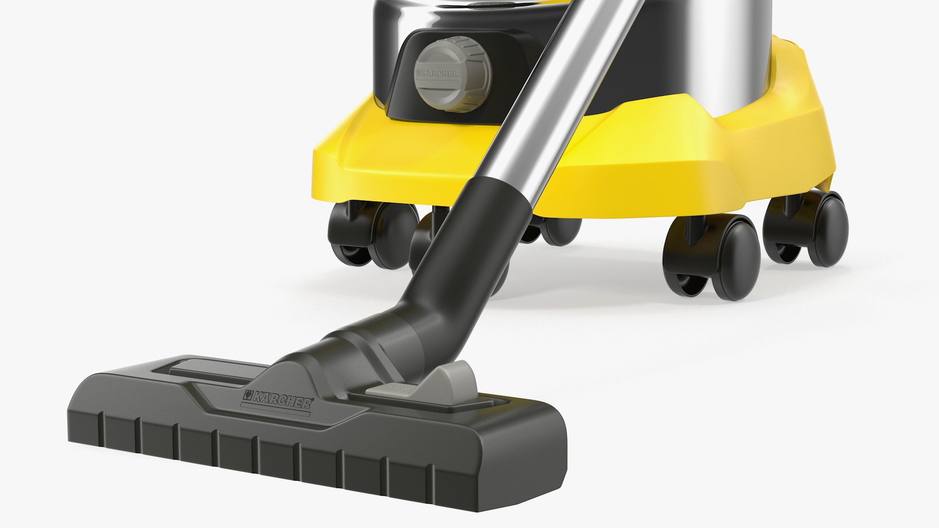 multi-purpose vacuum cleaner karcher 3D https://p.turbosquid.com/ts-thumb/Ux/3VtIYr/FhyfT7p2/multipurposevacuumcleanerkarcherwd6c4dmodel017/jpg/1573074700/1920x1080/fit_q87/974b711ea490cc9a03d749499305e3e81829feaf/multipurposevacuumcleanerkarcherwd6c4dmodel017.jpg
