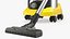 Aspiradora multipropósito Karcher WD6