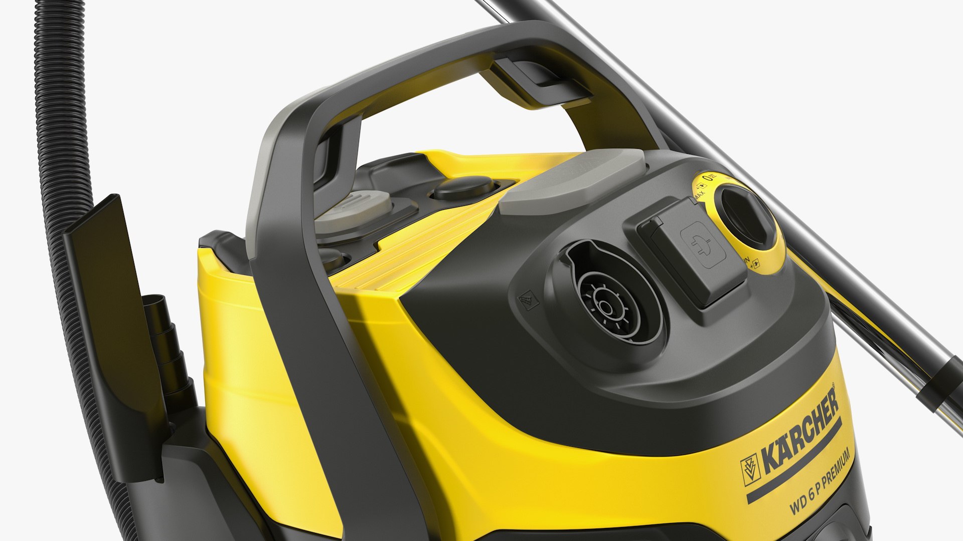 multi-purpose vacuum cleaner karcher 3D https://p.turbosquid.com/ts-thumb/Ux/3VtIYr/GQhY6FiB/multipurposevacuumcleanerkarcherwd6c4dmodel013/jpg/1573074683/1920x1080/fit_q87/632f094afb635e9746dba8b6ee122e373a02e12c/multipurposevacuumcleanerkarcherwd6c4dmodel013.jpg