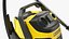Aspiradora multipropósito Karcher WD6
