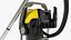 Aspiradora multipropósito Karcher WD6