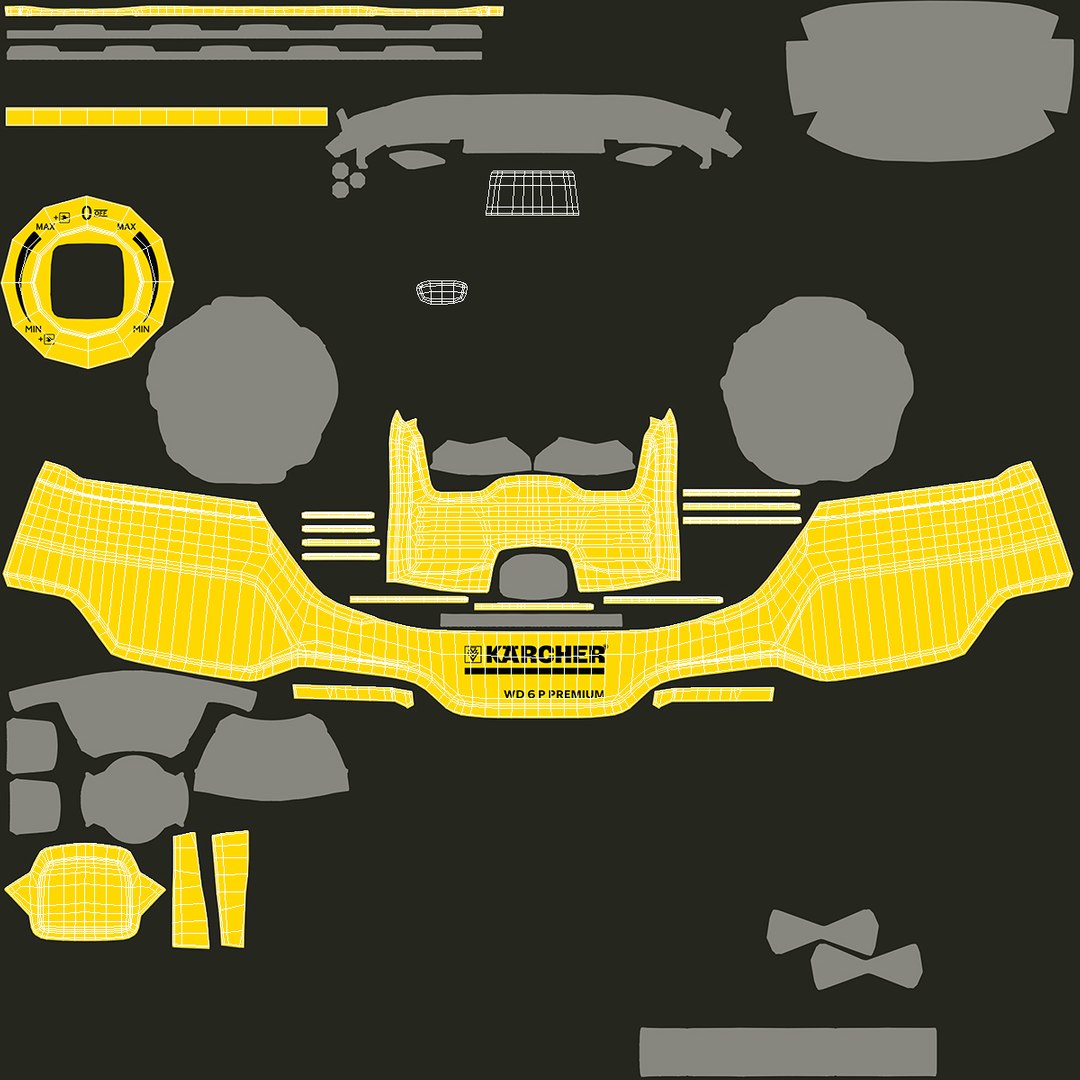 multi-purpose vacuum cleaner karcher 3D https://p.turbosquid.com/ts-thumb/Ux/3VtIYr/S4e08hLo/multipurposevacuumcleanerkarcherwd6c4dmodel020/jpg/1573074716/1920x1080/fit_q87/04d8fc436a7fe8b937e74181cd9b6b0d30980e5d/multipurposevacuumcleanerkarcherwd6c4dmodel020.jpg