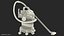 Aspiradora multipropósito Karcher WD6