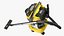 Aspiradora multipropósito Karcher WD6