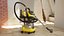 Aspiradora multipropósito Karcher WD6