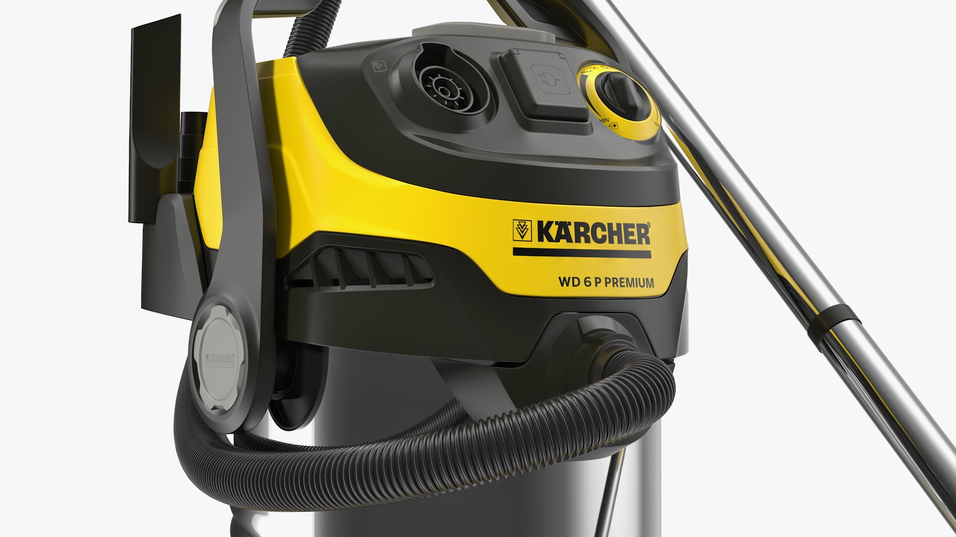 multi-purpose vacuum cleaner karcher 3D https://p.turbosquid.com/ts-thumb/Ux/3VtIYr/g9UkjZ5N/multipurposevacuumcleanerkarcherwd6c4dmodel011/jpg/1573074674/1920x1080/fit_q87/08d8cf06b9e2f456358df0438431eb264cf27cc5/multipurposevacuumcleanerkarcherwd6c4dmodel011.jpg