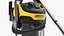 Aspiradora multipropósito Karcher WD6