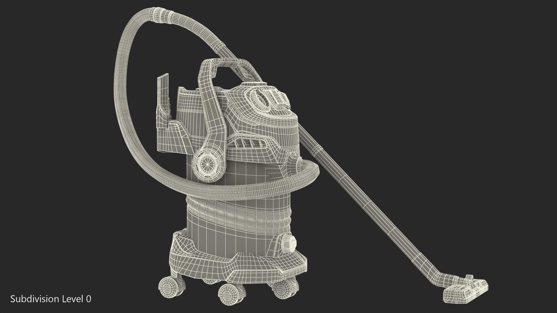 multi-purpose vacuum cleaner karcher 3D https://p.turbosquid.com/ts-thumb/Ux/3VtIYr/iPuwZ0RS/multipurposevacuumcleanerkarcherwd6c4dmodel018/jpg/1573074706/1920x1080/fit_q87/798eff3bd4a72bf770579da2a5861adfb60e83f0/multipurposevacuumcleanerkarcherwd6c4dmodel018.jpg