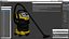 Aspiradora multipropósito Karcher WD6